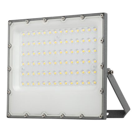 Ultralux LED Slim reflektor 70W, 5000K, 220-240V AC, IP65