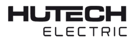 Hutech Electric                        