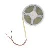   Strühm COB LED Szalag, 25W, 12V, 4100K, 2630lm, 320LED/m, 5 méteres tekercs, Largo