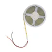 Strühm COB LED Szalag, 25W, 12V, 4100K, 2630lm, 320LED/m, 5 méteres tekercs, Largo