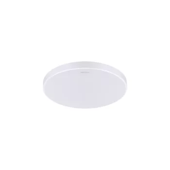   Strühm LED Mennyezeti lámpa, 12W, 1420lm, 4000K, IP20, 50X230mm, Fehér, Dowbor