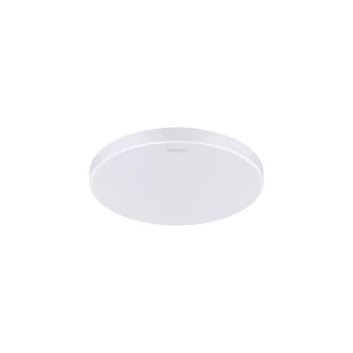 Strühm LED Mennyezeti lámpa, 12W, 1420lm, 4000K, IP20, 50X230mm, Fehér, Dowbor