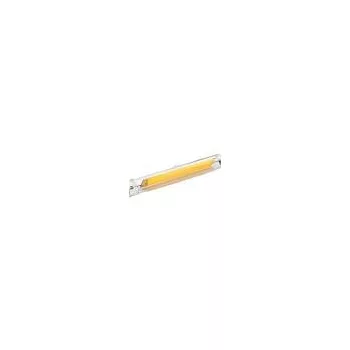 DB LED fényforrás, R7s, 118mm, 13W, 4000K