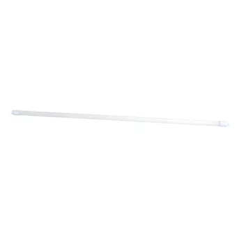 Ledline LED fénycső T8, 22W, 4000K, 2265lm, 150cm