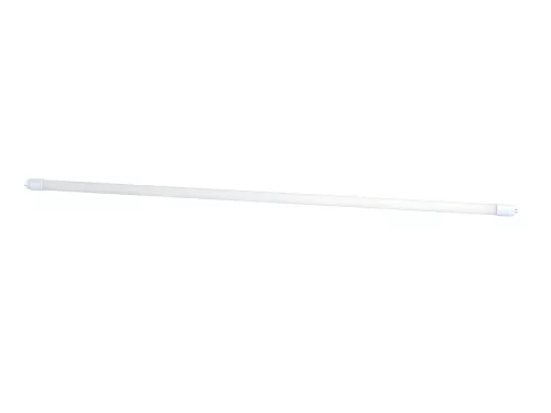 Ledline LED fénycső T8, 22W, 4000K, 2265lm, 150cm