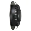   Lumen LED lámpa, beépíthető, 220-240V AC, 4W, IP44, 4000K, szatén nikkel 