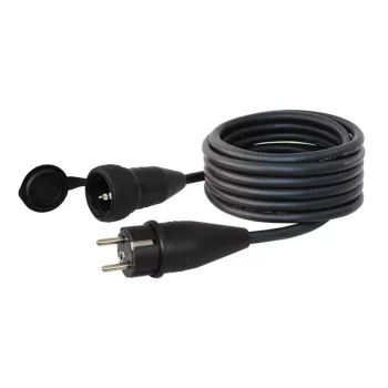 COMMEL Hosszabbító H07RN-F 3G1,5 / 20 m
