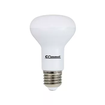 COMMEL LED fényforrás E27