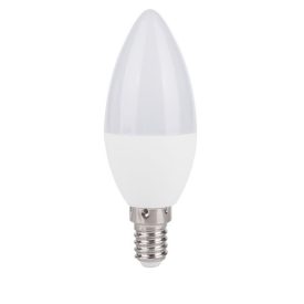 COMMEL LED fényforrás E14