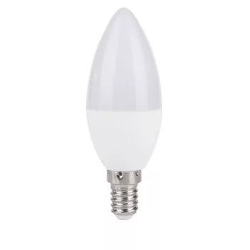 COMMEL LED fényforrás E14