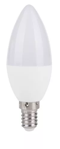 COMMEL LED fényforrás E14