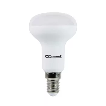 COMMEL LED fényforrás E14