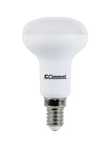 COMMEL LED fényforrás E14