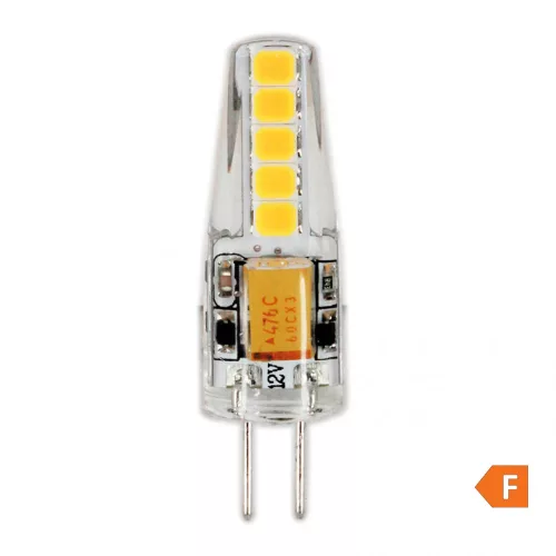 COMMEL LED fényforrás G4
