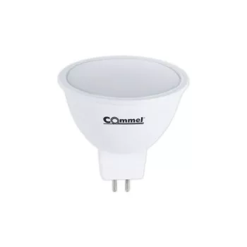 COMMEL LED fényforrás GU5.3