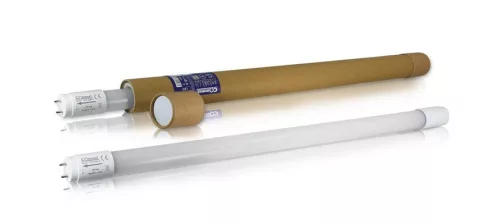 COMMEL LED fénycső
