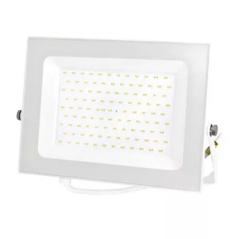 COMMEL LED reflektor