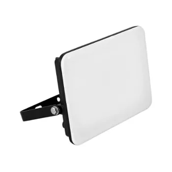 COMMEL LED-es reflektor gyorscsatlakozóval 1x20W