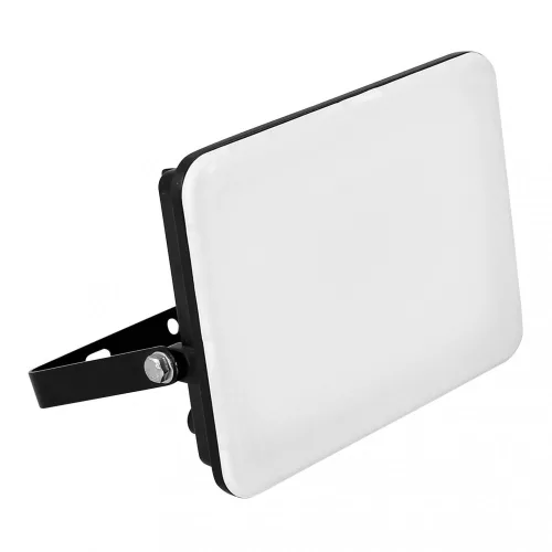 COMMEL LED-es reflektor gyorscsatlakozóval 1x30W