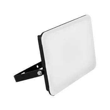 COMMEL LED-es reflektor gyorscsatlakozóval 1x50W