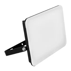 COMMEL LED-es reflektor gyorscsatlakozóval 1x50W