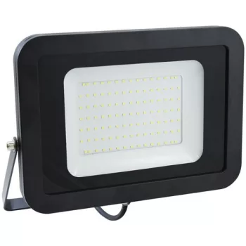 Commel LED reflektor, 100W, 6500K, 8000lm, IP65