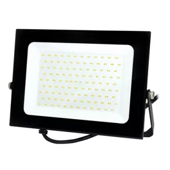 COMMEL LED reflektor