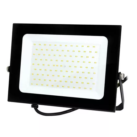 COMMEL LED reflektor