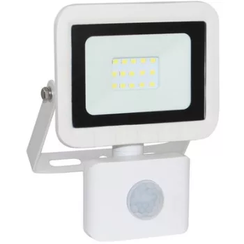 COMMEL LED reflektor