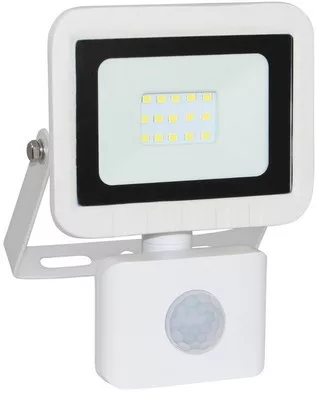 COMMEL LED reflektor