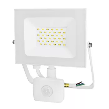 COMMEL LED reflektor