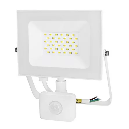 COMMEL LED reflektor