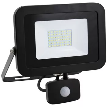 COMMEL LED reflektor