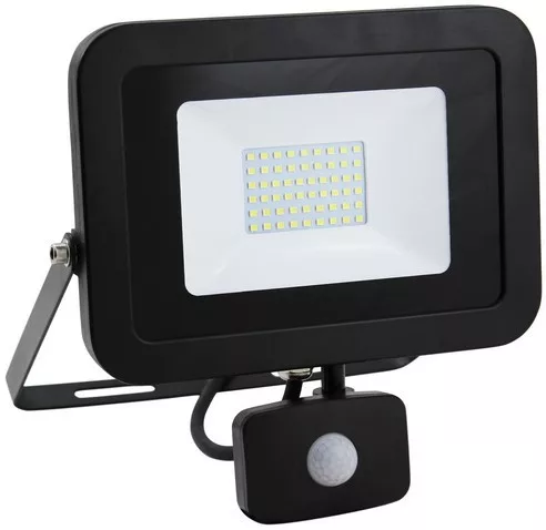 COMMEL LED reflektor