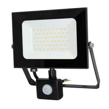 COMMEL LED reflektor