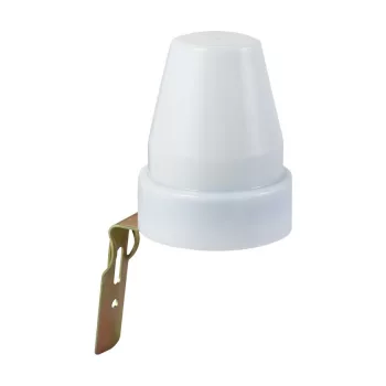 COMMEL Alkonykapcsoló
