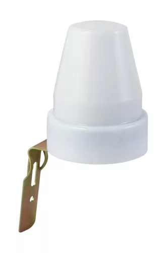 COMMEL Alkonykapcsoló