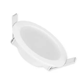 COMMEL LED mélysugárzó
