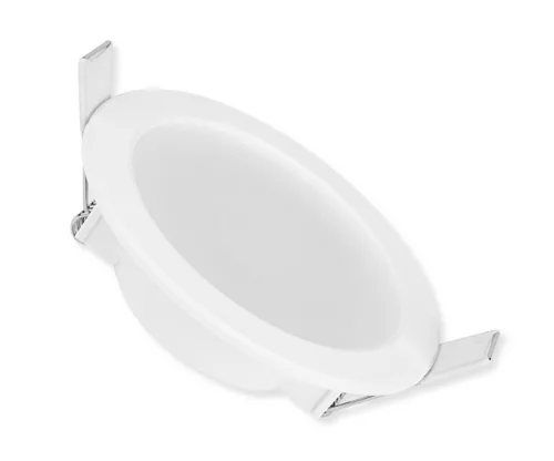 COMMEL LED mélysugárzó