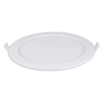 COMMEL LED panel