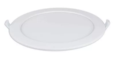 COMMEL LED panel