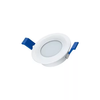 COMMEL LED panel