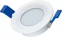 COMMEL LED panel