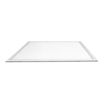 COMMEL LED panel