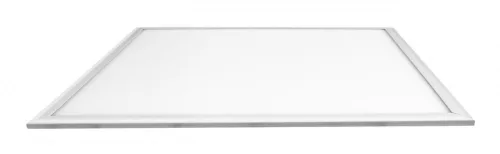 COMMEL LED panel