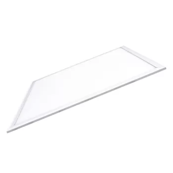 COMMEL LED panel