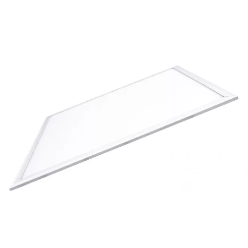 COMMEL LED panel