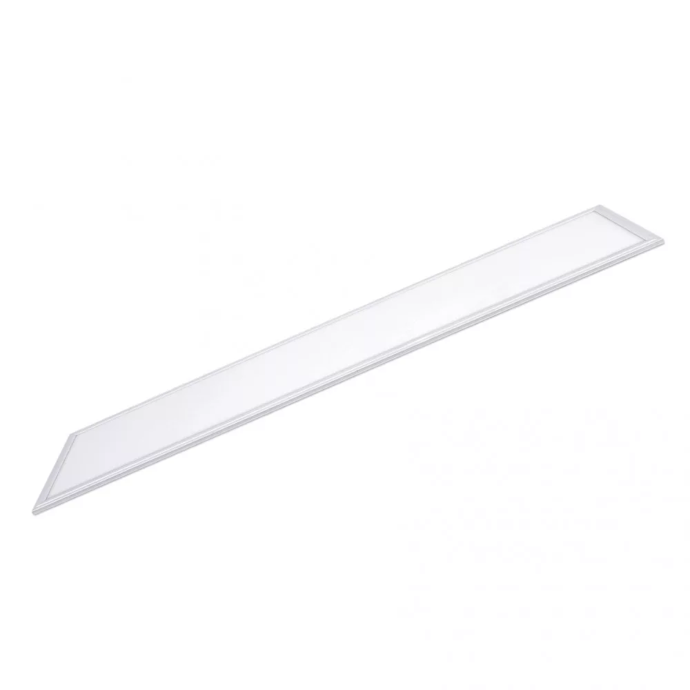 COMMEL LED panel - Hutech Electric