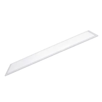 COMMEL LED panel