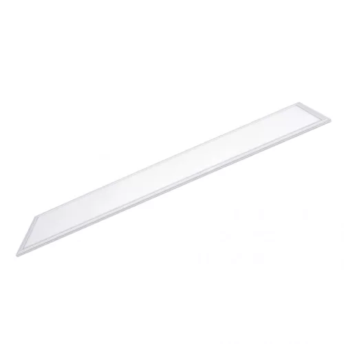 COMMEL LED panel